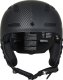 SWEET PROTECTION Kask GRIMNIR 2VI MIPS 3