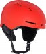 SWEET PROTECTION Kask WINDER MIPS 1