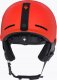 SWEET PROTECTION Kask WINDER MIPS 3