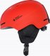 SWEET PROTECTION Kask WINDER MIPS 5