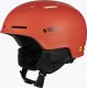 SWEET PROTECTION Kask WINDER MIPS 7