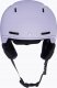 SWEET PROTECTION Kask LOOPER MIPS 1