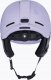 SWEET PROTECTION Kask LOOPER MIPS 2