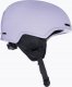 SWEET PROTECTION Kask LOOPER MIPS 3