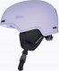 SWEET PROTECTION Kask LOOPER MIPS 4