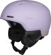 SWEET PROTECTION Kask LOOPER MIPS 6
