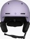SWEET PROTECTION Kask LOOPER MIPS 7
