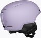 SWEET PROTECTION Kask LOOPER MIPS 8