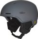 SWEET PROTECTION Kask LOOPER MIPS 1