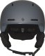 SWEET PROTECTION Kask LOOPER MIPS 2