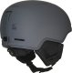 SWEET PROTECTION Kask LOOPER MIPS 3