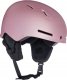 SWEET PROTECTION Dziecięcy Kask WINDER MIPS JR 1