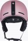 SWEET PROTECTION Dziecięcy Kask WINDER MIPS JR 3