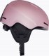 SWEET PROTECTION Dziecięcy Kask WINDER MIPS JR 4