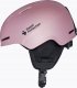 SWEET PROTECTION Dziecięcy Kask WINDER MIPS JR 5