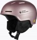 SWEET PROTECTION Dziecięcy Kask WINDER MIPS JR 7