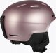 SWEET PROTECTION Dziecięcy Kask WINDER MIPS JR 9