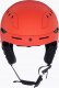 SWEET PROTECTION Kask SWITCHER MIPS 1