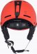SWEET PROTECTION Kask SWITCHER MIPS 2