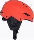 SWEET PROTECTION Kask SWITCHER MIPS 3
