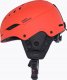 SWEET PROTECTION Kask SWITCHER MIPS 4