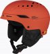 SWEET PROTECTION Kask SWITCHER MIPS 6