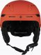 SWEET PROTECTION Kask SWITCHER MIPS 7