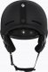 SWEET PROTECTION Kask WINDER MIPS 2