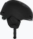 SWEET PROTECTION Kask WINDER MIPS 3
