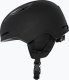 SWEET PROTECTION Kask WINDER MIPS 4