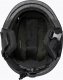 SWEET PROTECTION Kask WINDER MIPS 5