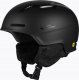 SWEET PROTECTION Kask WINDER MIPS 6
