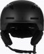 SWEET PROTECTION Kask WINDER MIPS 7