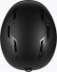 SWEET PROTECTION Kask WINDER MIPS 9
