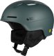 SWEET PROTECTION Kask WINDER MIPS 1