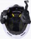 SWEET PROTECTION Kask LOOPER MIPS 5