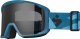 SWEET PROTECTION Dziecięce Gogle RIPLEY JR 1