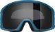 SWEET PROTECTION Dziecięce Gogle RIPLEY JR 1