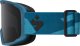 SWEET PROTECTION Dziecięce Gogle RIPLEY JR 2