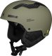SWEET PROTECTION Kask GRIMNIR 2VI MIPS 1