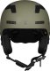 SWEET PROTECTION Kask GRIMNIR 2VI MIPS 2