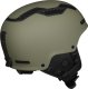 SWEET PROTECTION Kask GRIMNIR 2VI MIPS 3