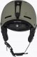 SWEET PROTECTION Kask SWITCHER MIPS 2