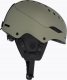 SWEET PROTECTION Kask SWITCHER MIPS 3