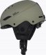 SWEET PROTECTION Kask SWITCHER MIPS 4