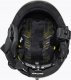 SWEET PROTECTION Kask SWITCHER MIPS 5