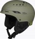 SWEET PROTECTION Kask SWITCHER MIPS 6