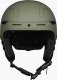 SWEET PROTECTION Kask SWITCHER MIPS 7