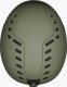 SWEET PROTECTION Kask SWITCHER MIPS 9