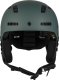 SWEET PROTECTION Kask Igniter 2Vi MIPS 1